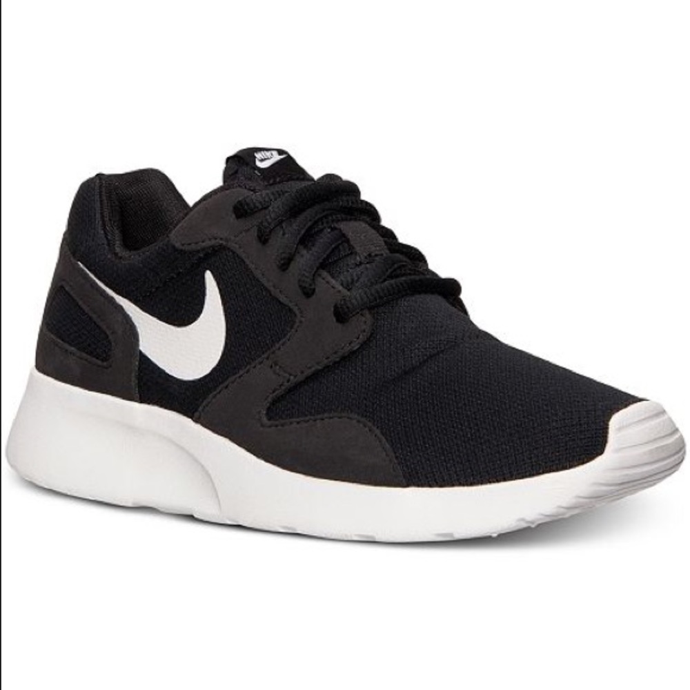 Nike Kaishi Run
